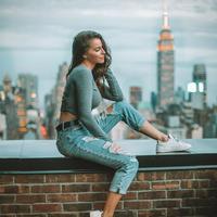 Отзыв от Ярослава - DTV виза